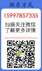 http://www.onsenji.net/