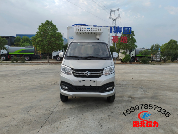 LX1݆܇