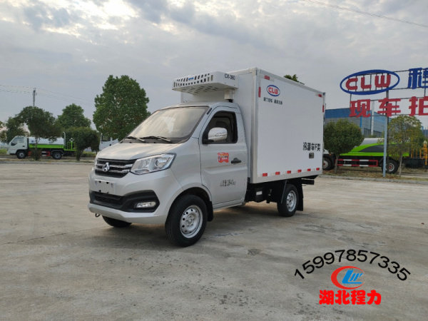 LX1݆܇