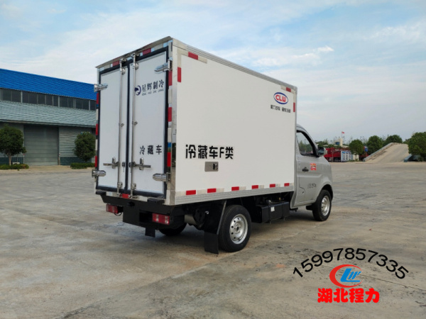 LX1݆܇