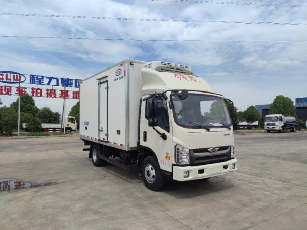 I(lng)H2ȫ152R܇(L(zhng)4.1)