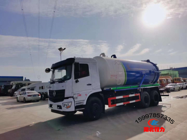 |LDV3܇18