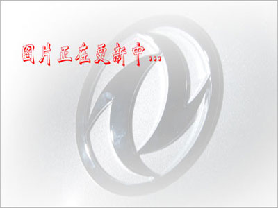 J6pϵ(lin)w܇